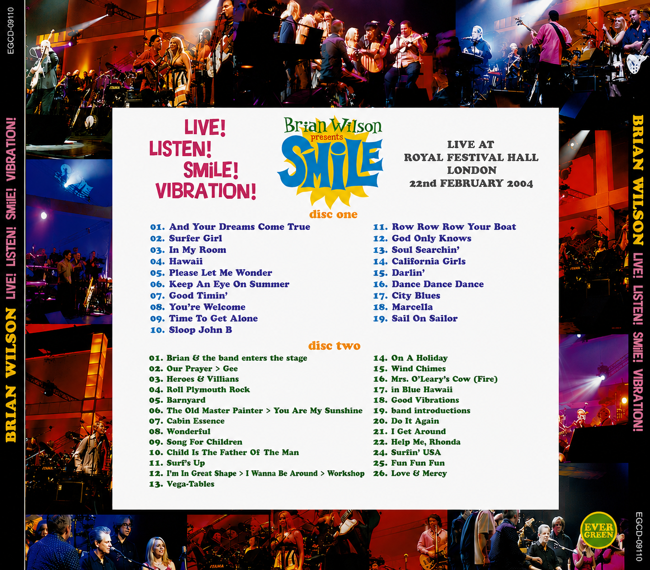 BrianWilson2004-02-22SmileAliveRoyalFestivalHallLondonUK (2).png